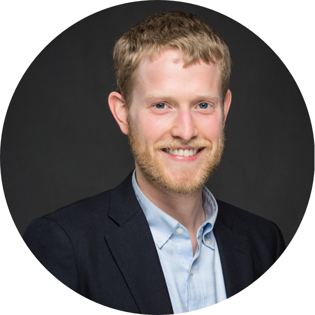 Email Jacob - Gentleman (623x623), Png Download