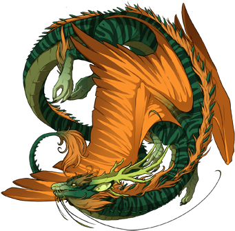 1138237 350 - Primal Plague Eyes Flight Rising (350x350), Png Download