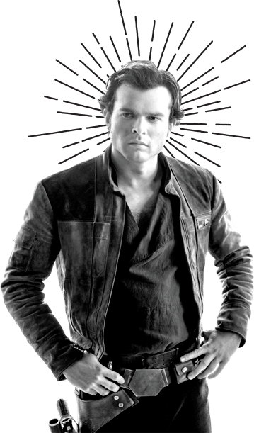 Summer Movies Preview - Boston (359x611), Png Download