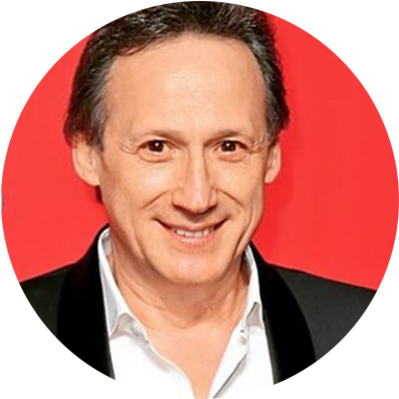 Los Angeles Classes - Los Angeles (600x400), Png Download