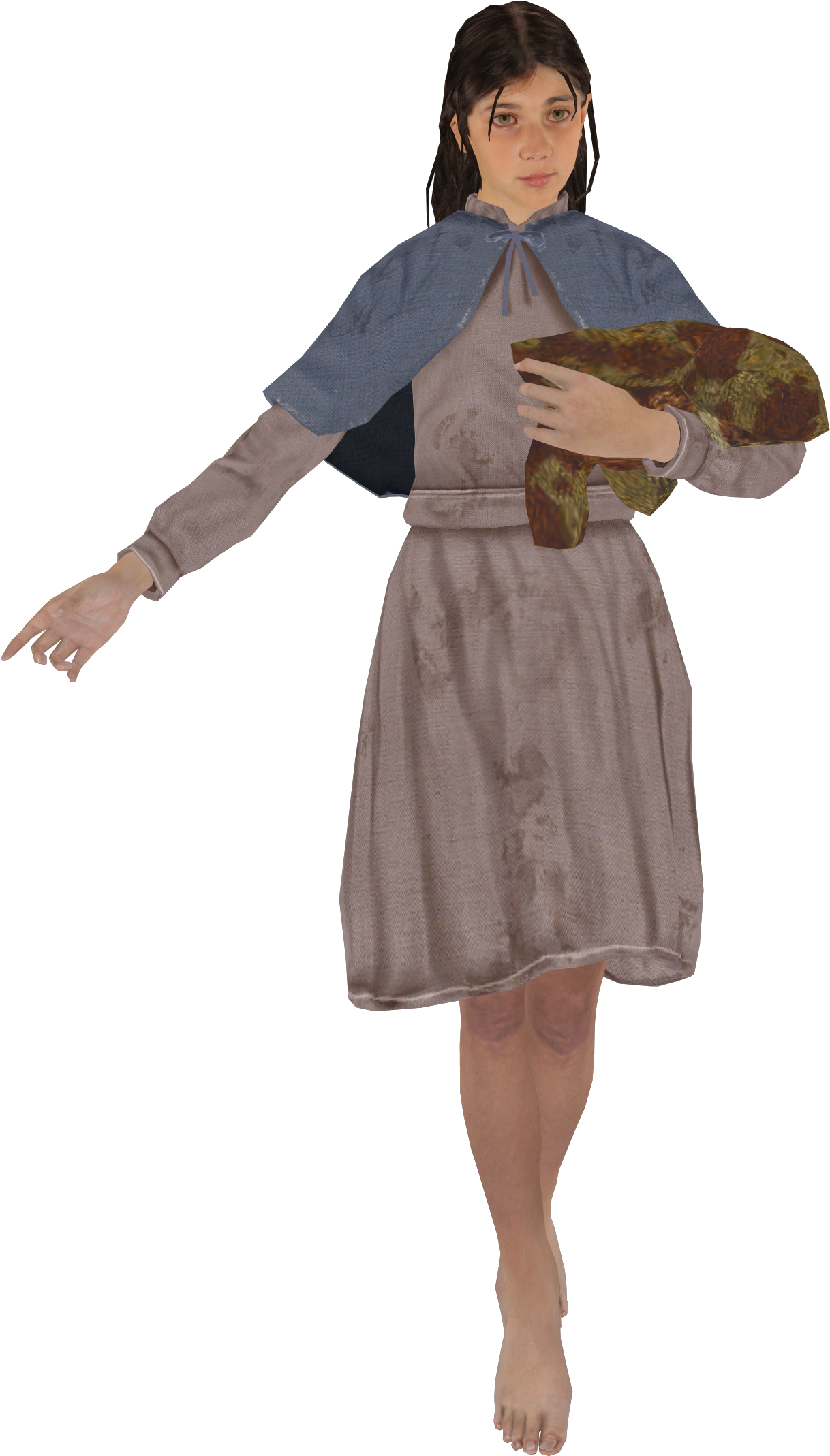 Download Samantha Zombies Png PNG Image with No Background - PNGkey.com