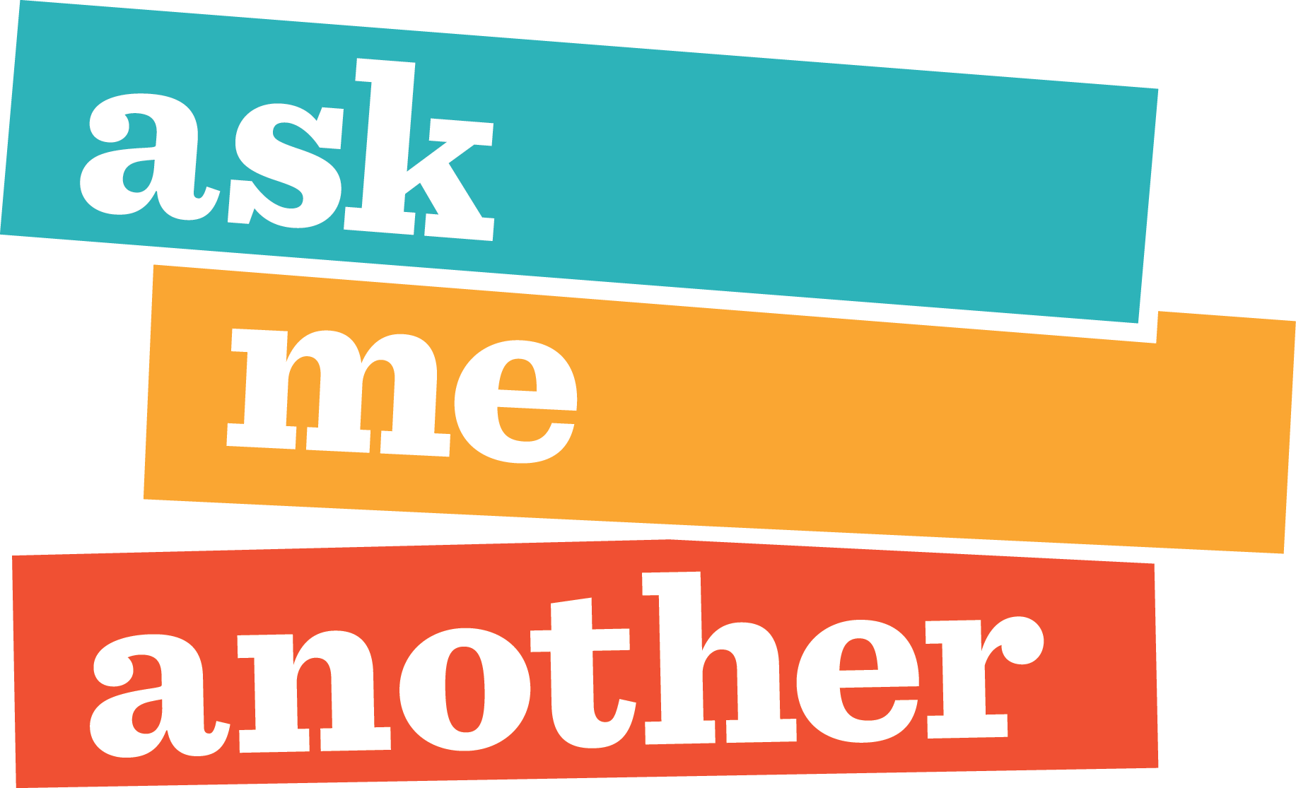 How png. Ask me. Ask me another. Ask me ask. Ask me game.