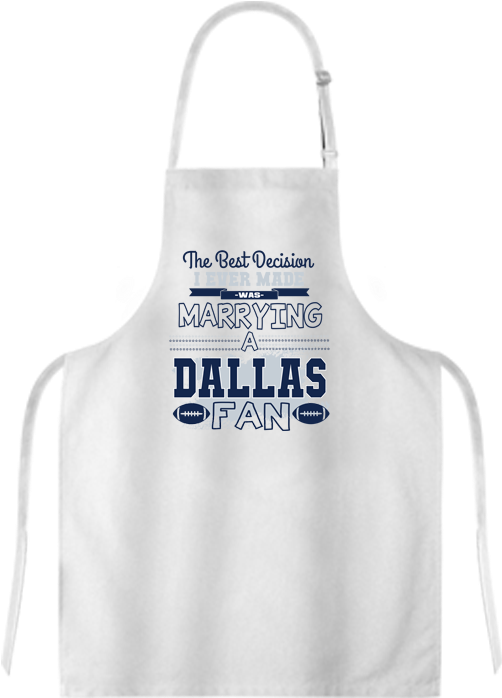 Silver And Blue Aprons - Active Tank (650x700), Png Download