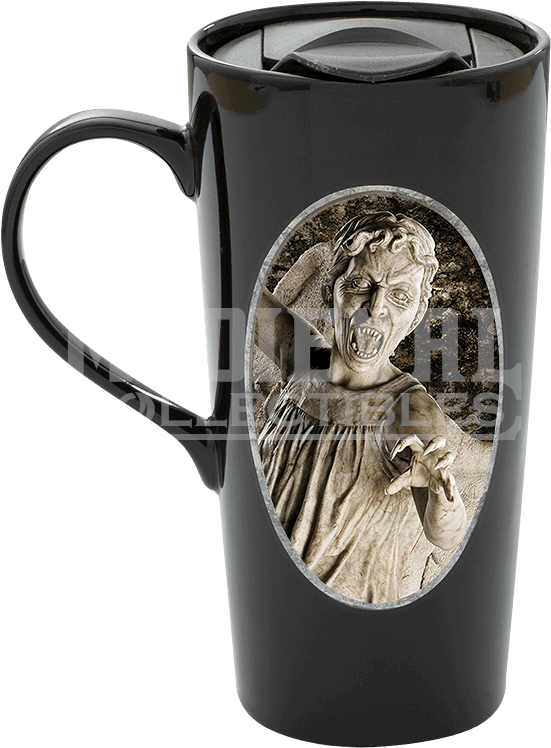 Item - Doctor Who (757x757), Png Download