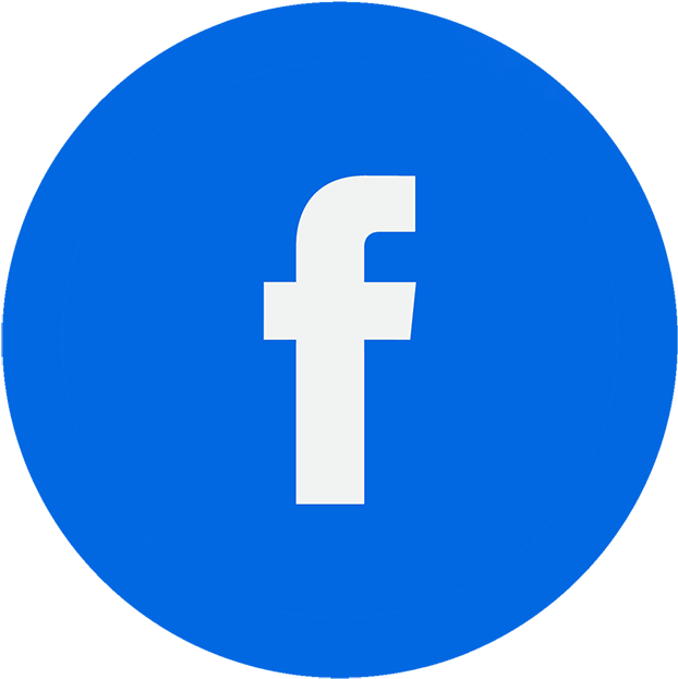 But Fresh Is Far From Perfect - Facebook (694x679), Png Download