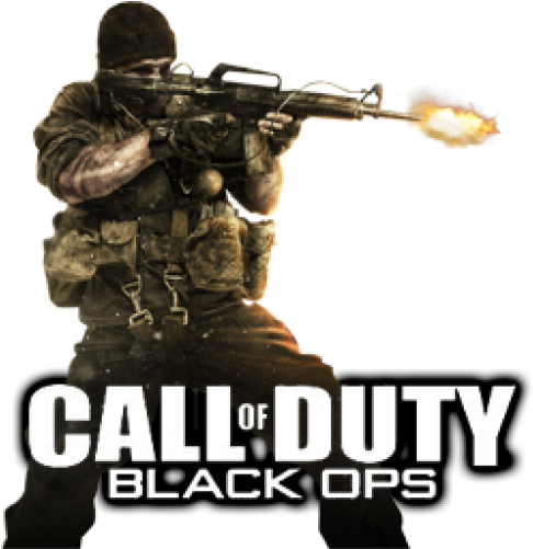 Call Of Duty Zombies - Call Of Duty World At War Meme (500x500), Png Download