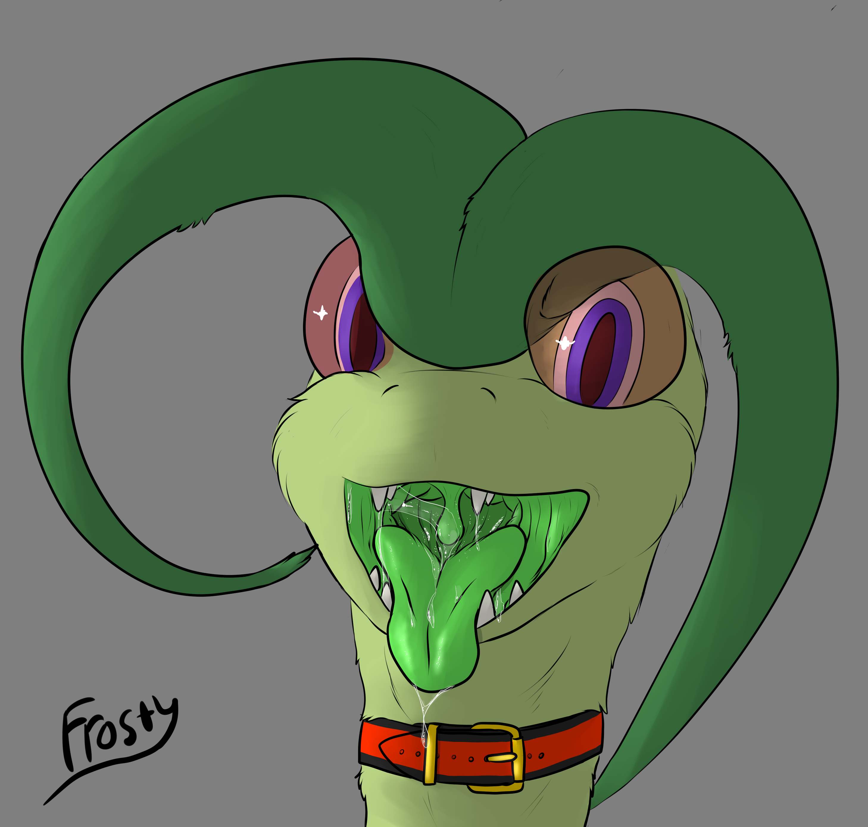 Fiona Maw - Cartoon (2916x2780), Png Download