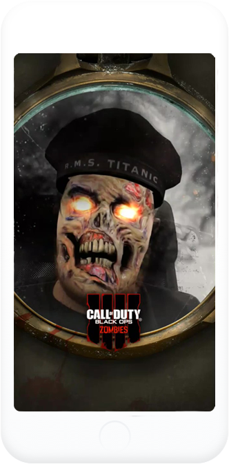 Discover - Poster (358x697), Png Download