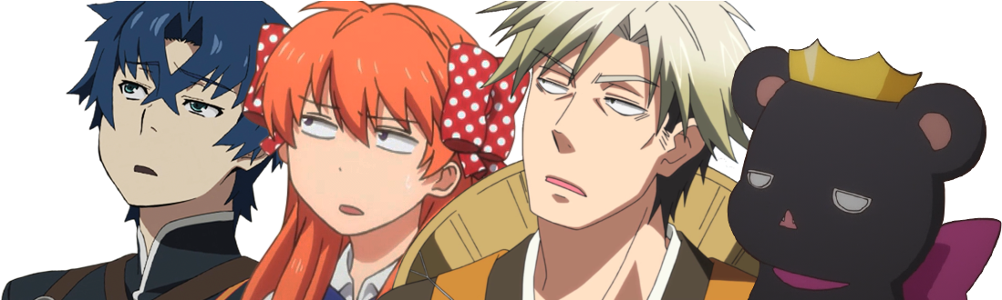 Download Array Rand - Cartoon PNG Image with No Background - PNGkey.com