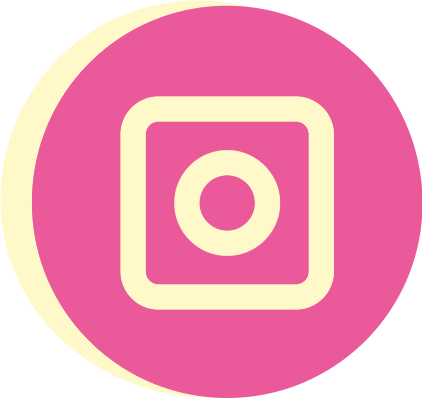 Kiev (845x845), Png Download