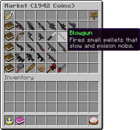 Image - Minecraft Zambies (478x442), Png Download