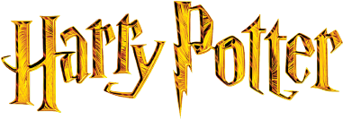 Harry Potter - Logotipo Harry Potter Png (496x435), Png Download