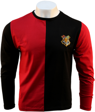 Harry Potter Tri Wizard Tournament T Shirt - Harry Potter Triwizard Tournament T Shirt (422x480), Png Download