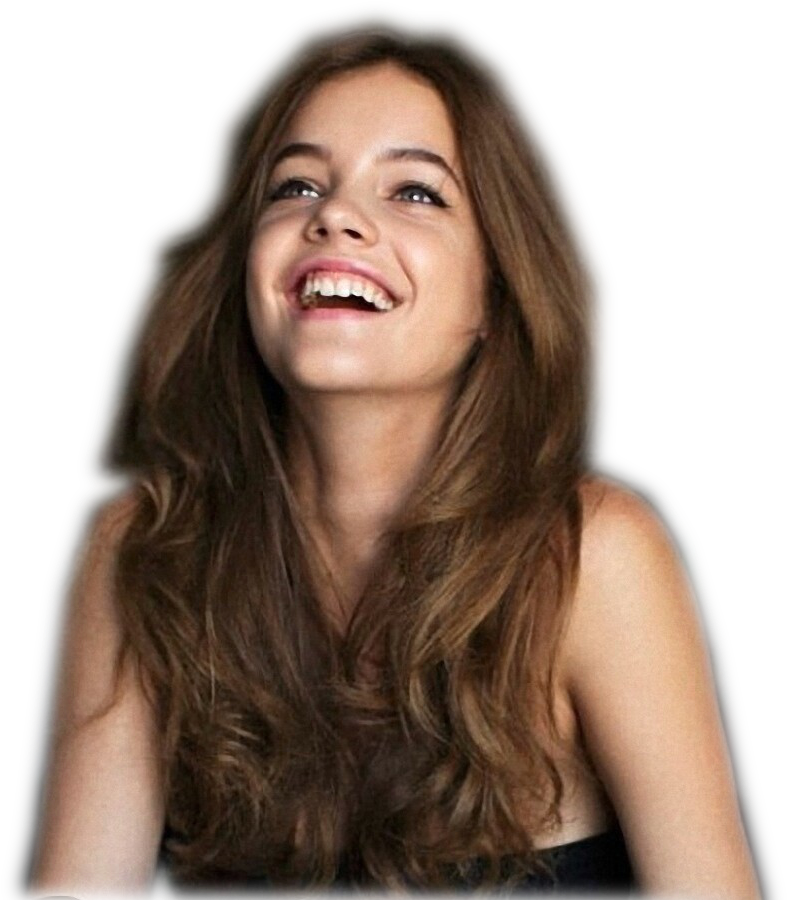 Phoebe Tonkin And Barbara Palvin Download - Something Like Fate Lani (1440x900), Png Download