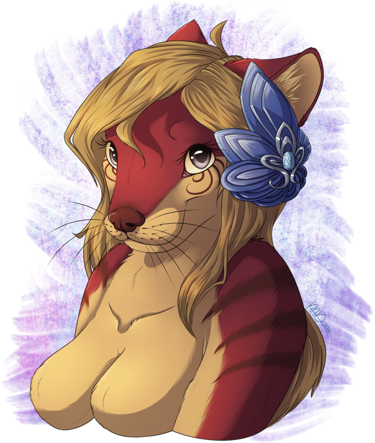 Flygon S Deviantart Gallery - Drawing (1280x1513), Png Download