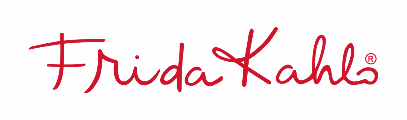 Download Magdalena Carmen Frida Kahlo Y Calderon En Coyoacan Frida Kahlo Frasi Italiano Png Image With No Background Pngkey Com