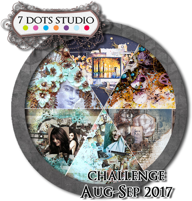 Frida Kahlo And I Used A Gel Transfer Technique For - .com (800x800), Png Download