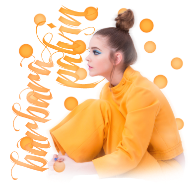 Png Pictures Ft - Sitting (384x400), Png Download