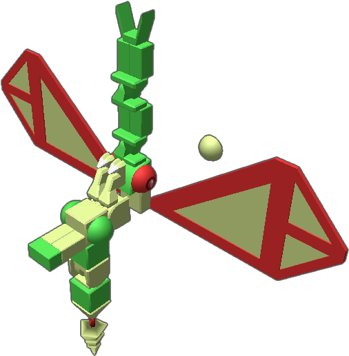 Preview Before Buying To Verify Your Purchase If You - Cross (768x768), Png Download