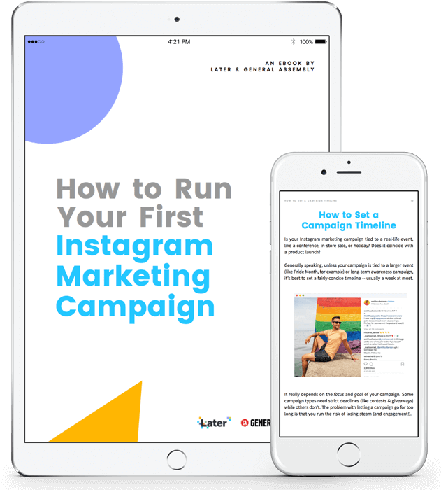 Want To Start Your Marketing Campaign By Scheduling - Instagram (642x715), Png Download