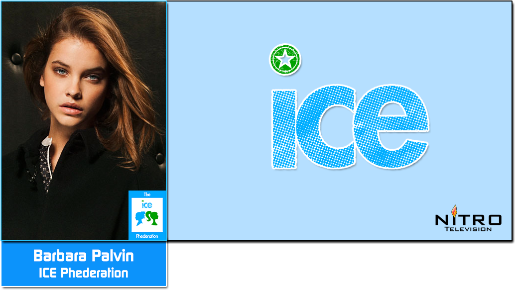 So Molly Ephraim Was With Kya And Babs For The Murders - Online Advertising (1150x640), Png Download