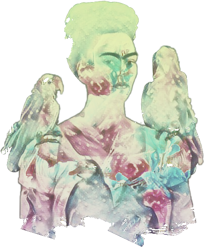 Report Abuse - Illustration (560x692), Png Download