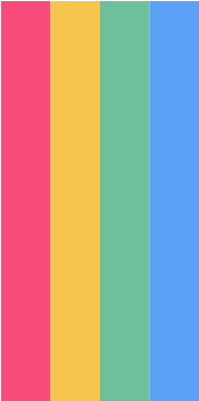 Buy Instagram Cheap Followers - Paper Product (940x360), Png Download