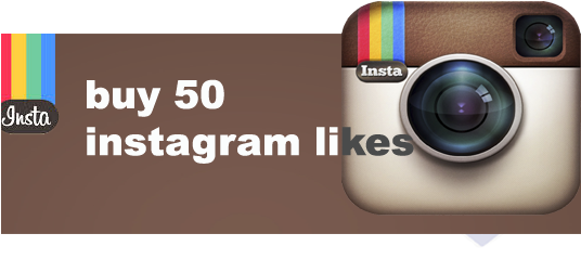 Instagram Followers And Likes For Sale - Instagram (535x258), Png Download