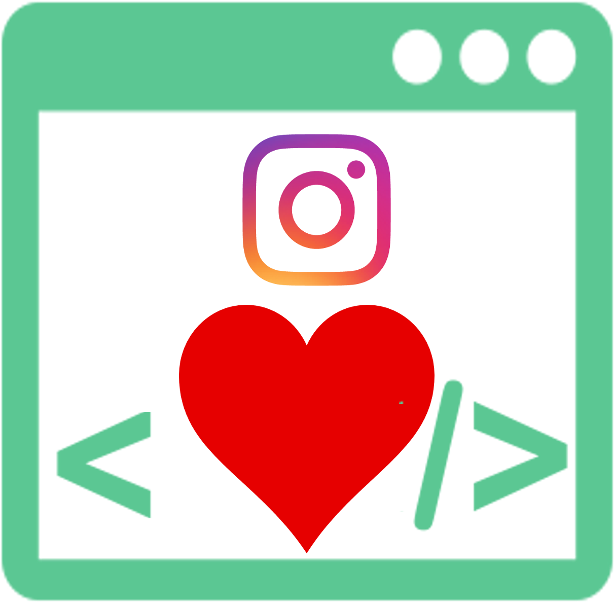 Idea And Way To - Heart (1250x1250), Png Download