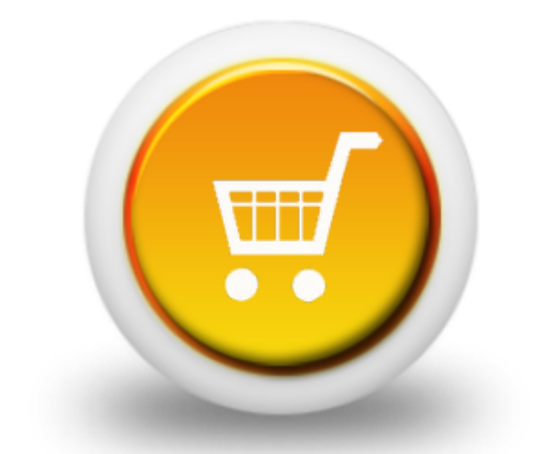 Easy Social Market - Instagram (590x466), Png Download