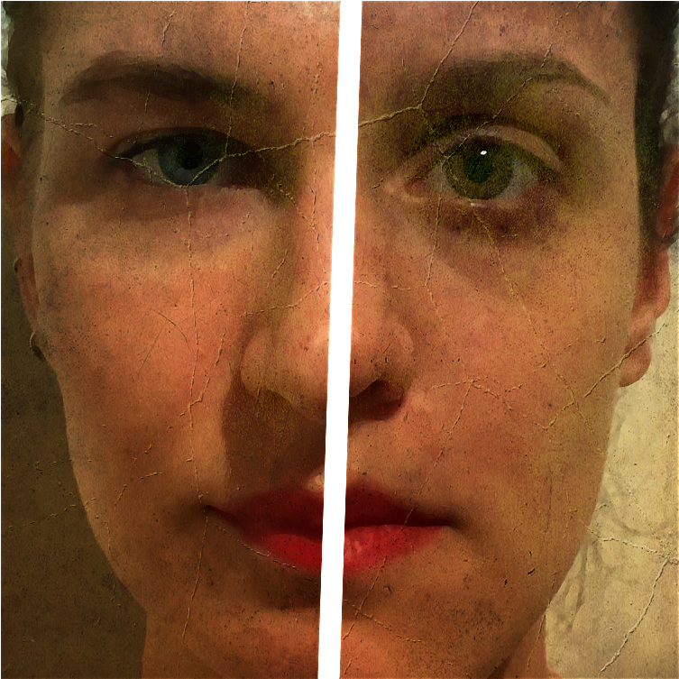 Close-up (800x800), Png Download