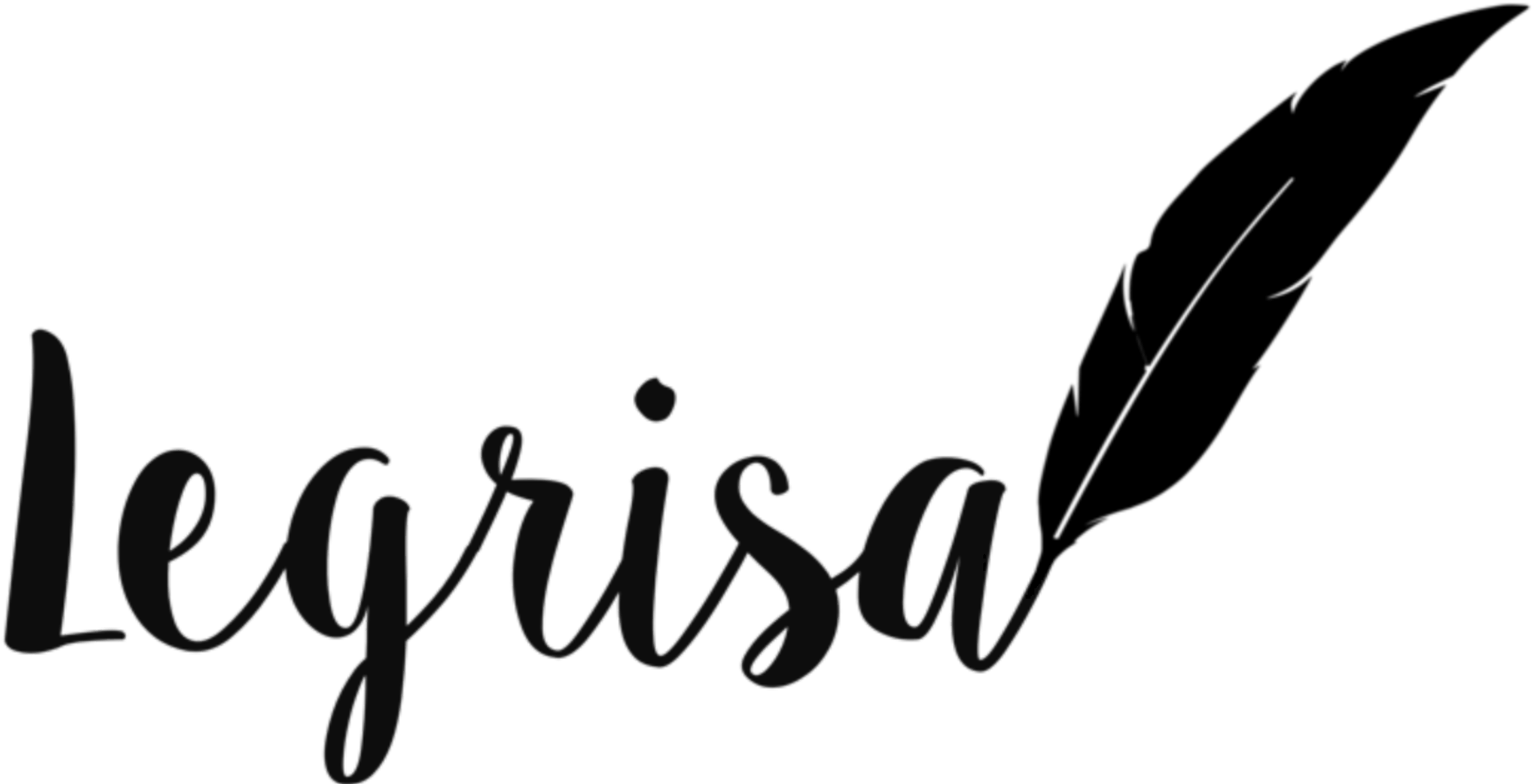 Legrisa - Promises: Old Testament Prophecies And Their Fulfillment (2572x997), Png Download