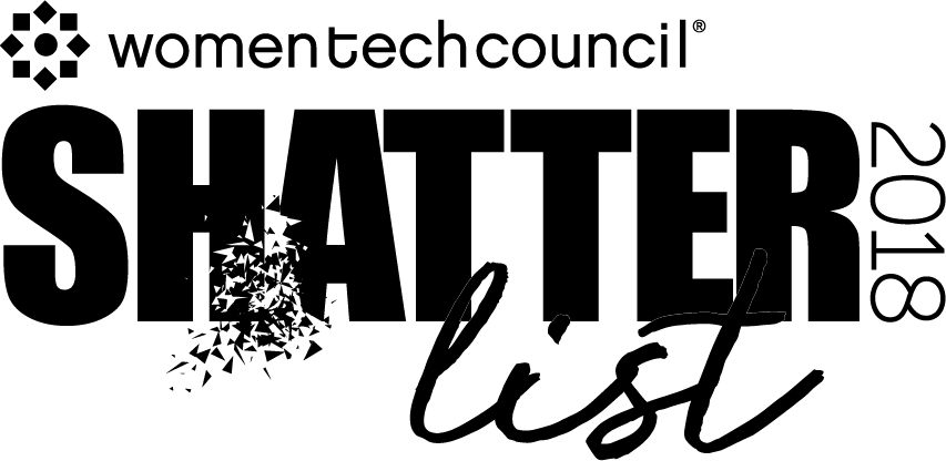 Rizepoint Recognized In 2018 Shatter List For Actively - Pu Foam Ortholite (853x416), Png Download