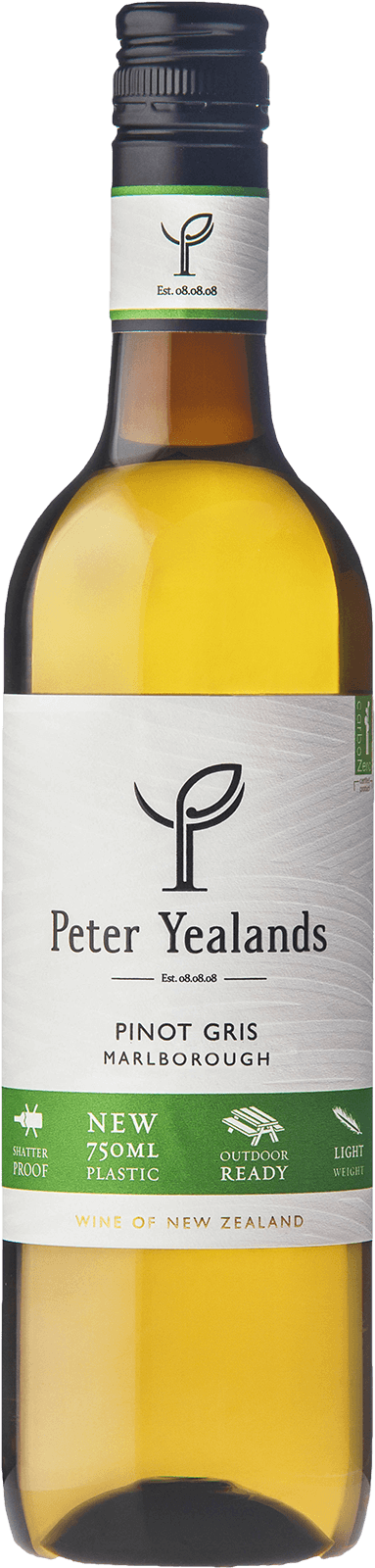 Peter Yealands (800x1800), Png Download