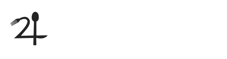 How To Take Instagram Food Pictures Like A Pro 10 Rules - Design (800x213), Png Download