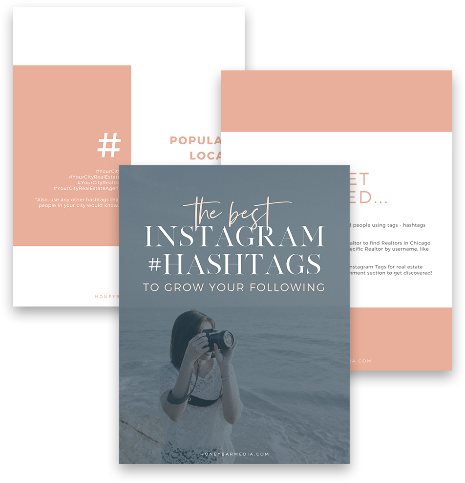 3b23b1ecffba1528249342 Instagram Hashtags - Instagram (1080x1080), Png Download