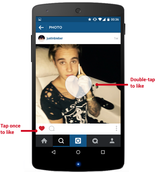 Accidental-like 670 - Tiny Delicate California State Charm/i Love California (670x584), Png Download