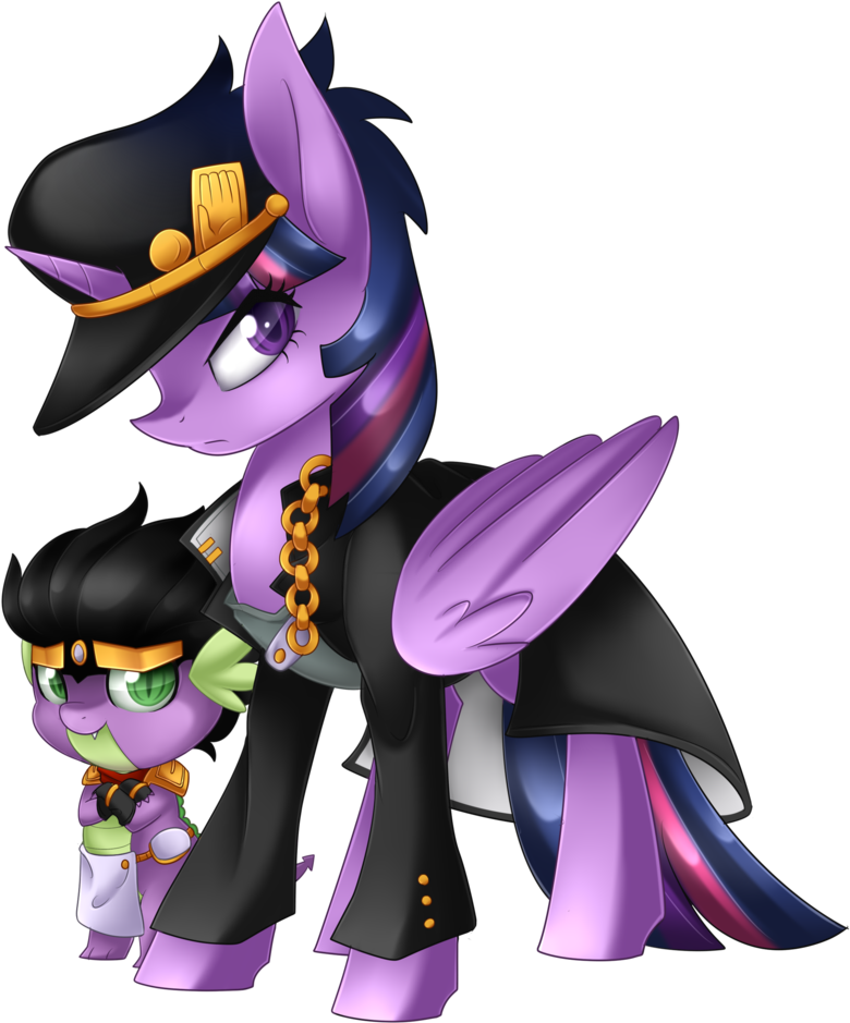 Alicorn, Anime, Artist - My Little Pony: Friendship Is Magic (946x1024), Png Download