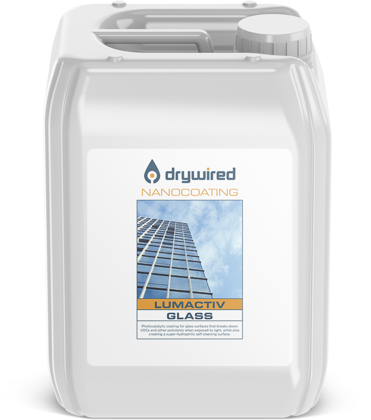 1 - Facade (1000x1000), Png Download