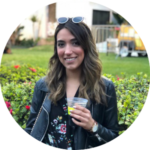 Museo Frida Kahlo - Girl (500x500), Png Download