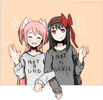 2 - Cartoon (500x417), Png Download