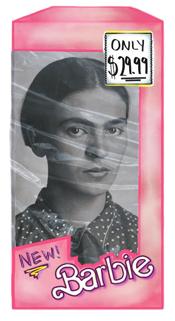 Poster (347x647), Png Download