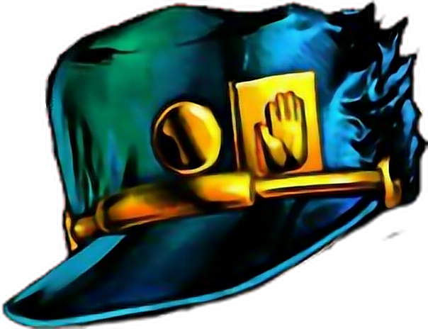 Report Abuse - Thats Where Youre Wrong Kiddo Jojo (604x464), Png Download