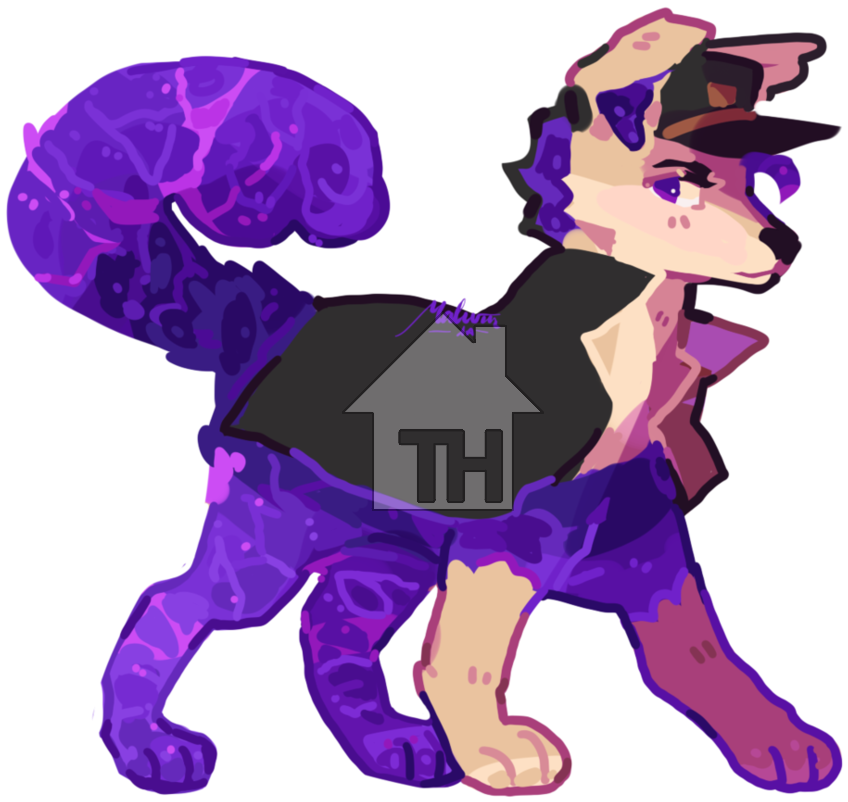 Details - Illustration (949x842), Png Download