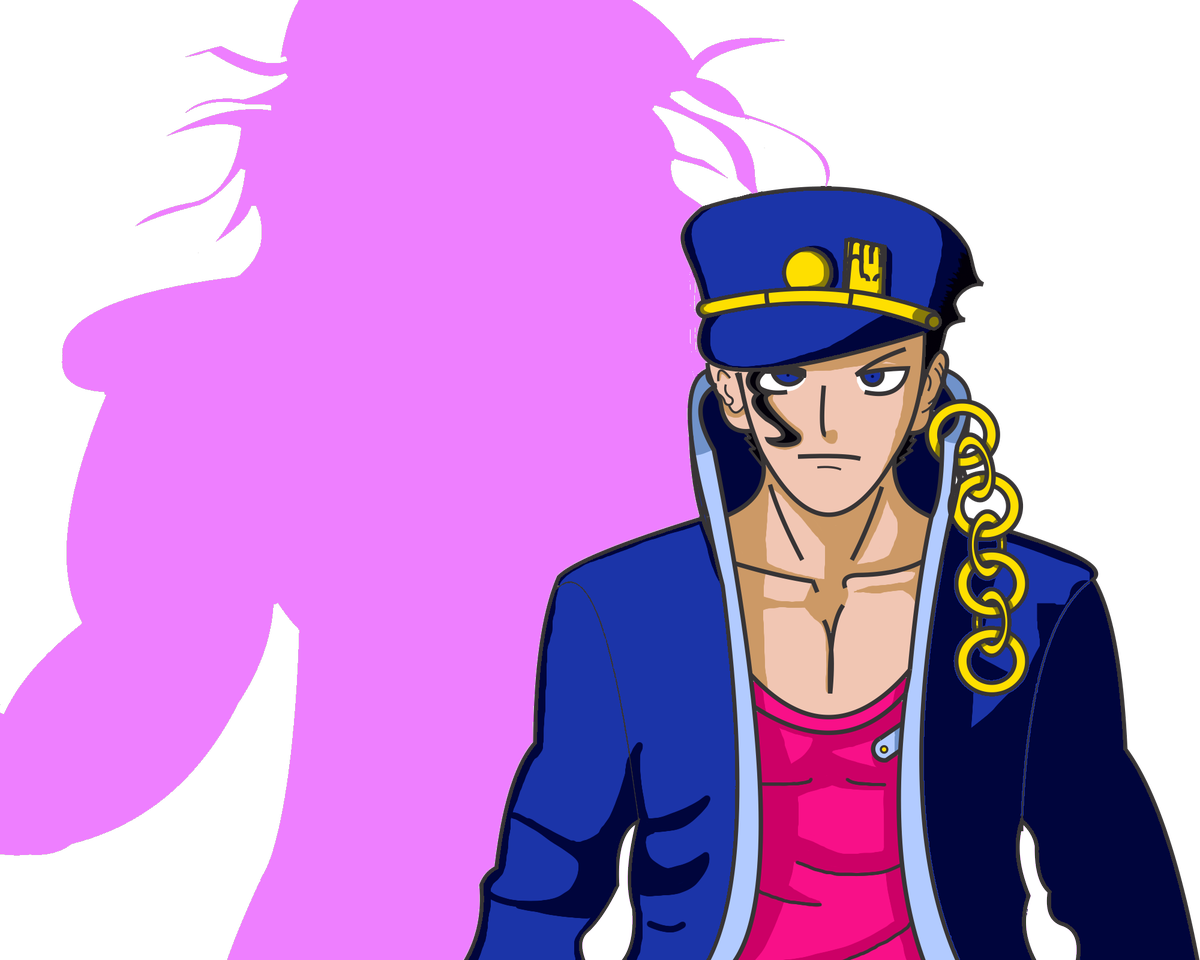 0 Replies 12 Retweets 12 Likes - Cartoon (1200x960), Png Download