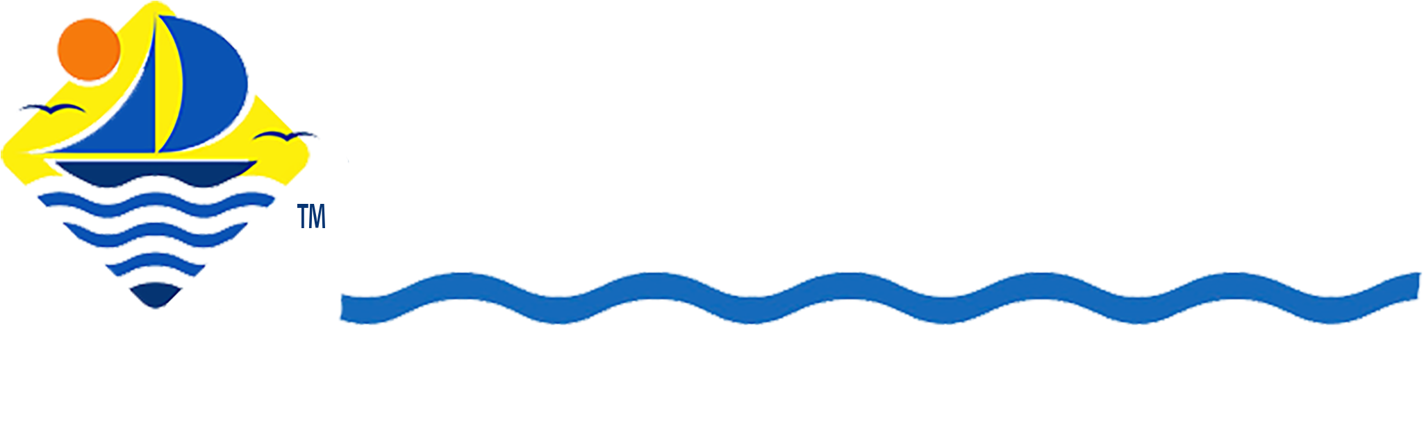 Coastal Windows & Doors - Glass (2388x894), Png Download