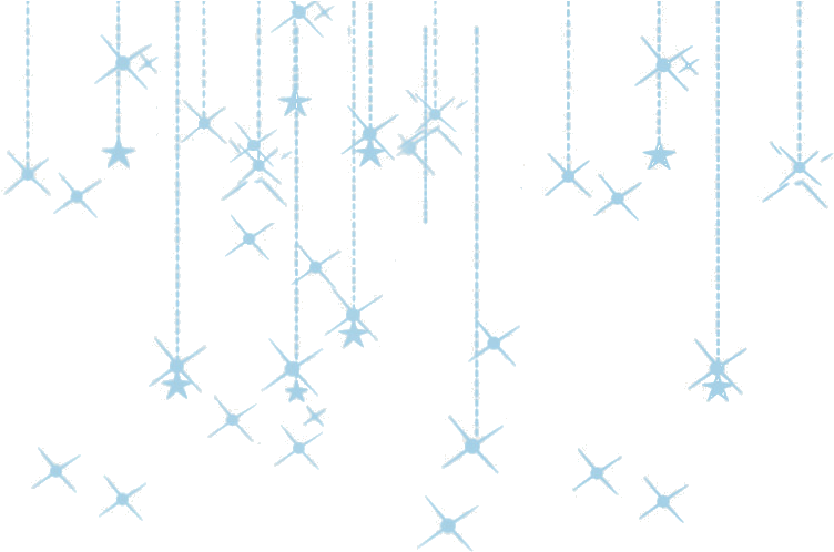 Report Abuse - Star (900x600), Png Download