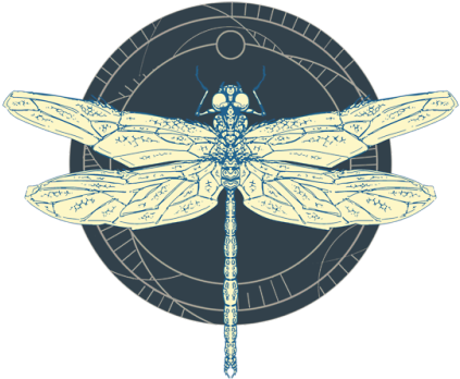 3 - Emblem (500x438), Png Download