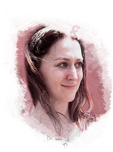 Frida Kahlo - Girl (483x607), Png Download