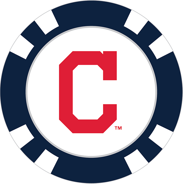 Cleveland Indians Transparent Image - Detroit Tigers Circle Logo (600x602), Png Download
